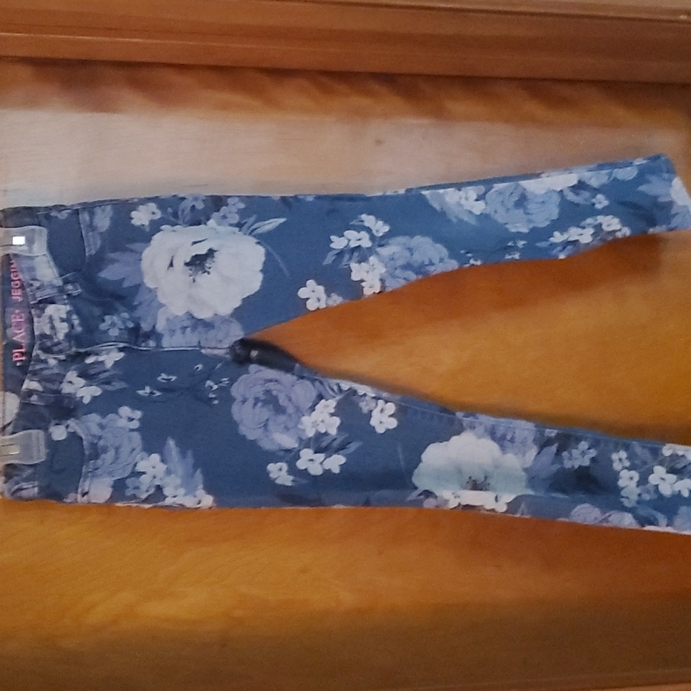 Cute skinny jeans